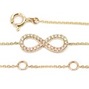 Foto Adicional Recarga