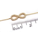 Foto Adicional Recarga