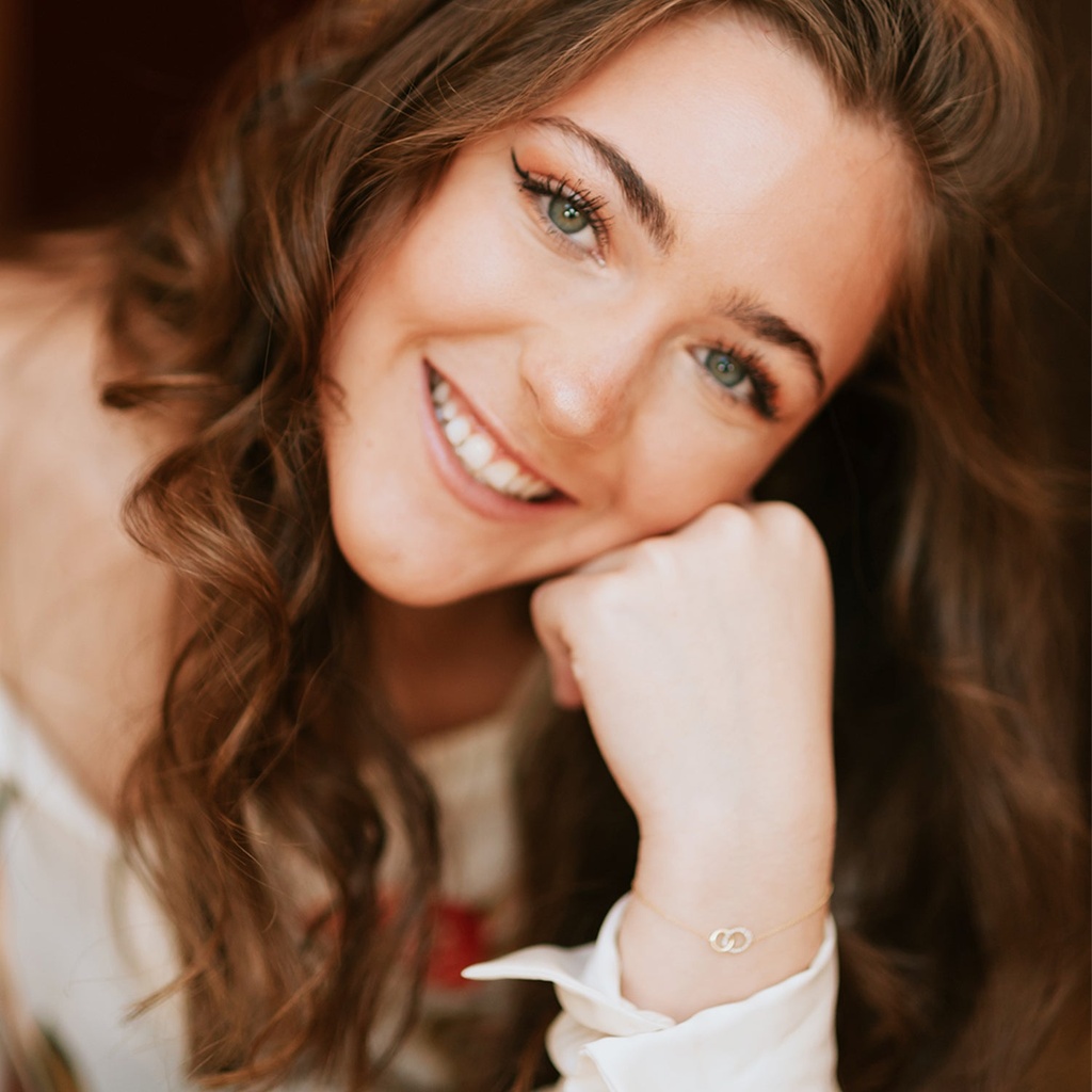 Foto Adicional Recarga