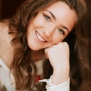 Foto Adicional Recarga