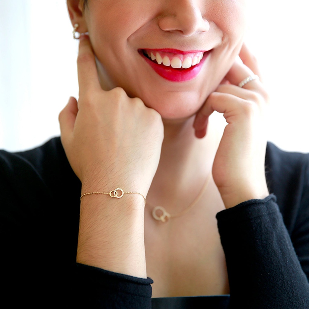 Foto Adicional Recarga