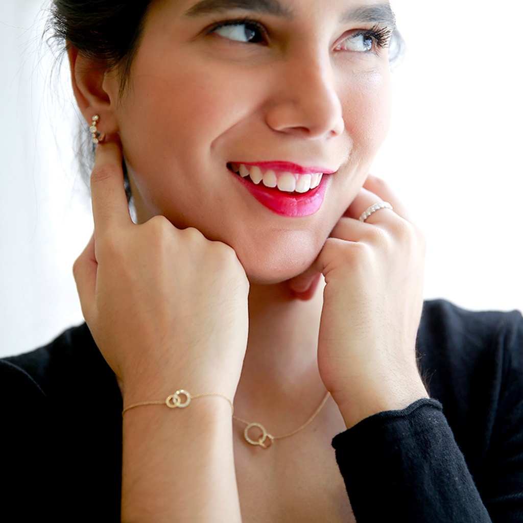 Foto Adicional Recarga