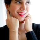 Foto Adicional Recarga