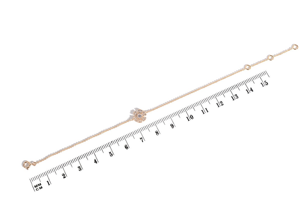 Foto Adicional Recarga