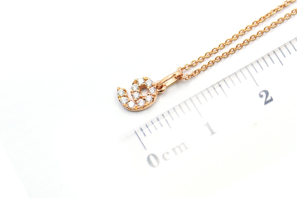 Foto Adicional Recarga