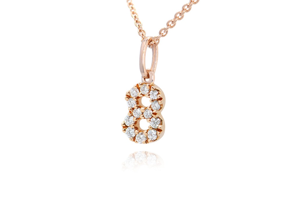 Foto Adicional Recarga