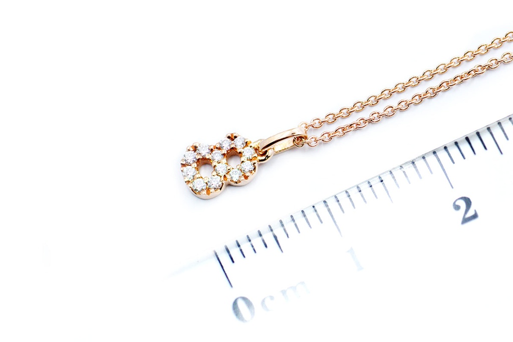 Foto Adicional Recarga