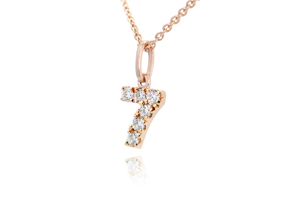 Foto Adicional Recarga