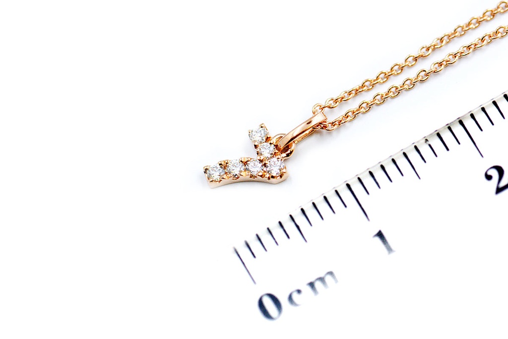 Foto Adicional Recarga