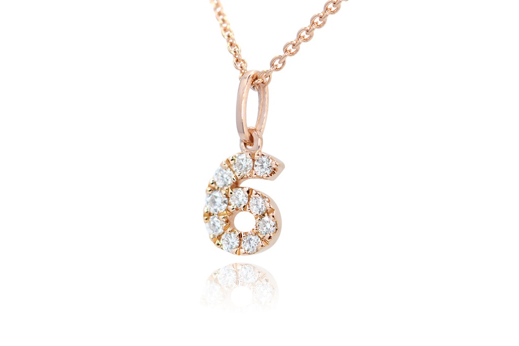 Foto Adicional Recarga