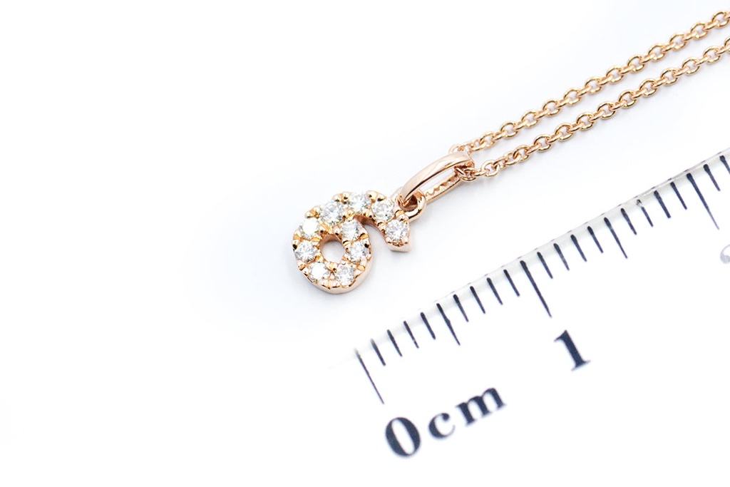 Foto Adicional Recarga