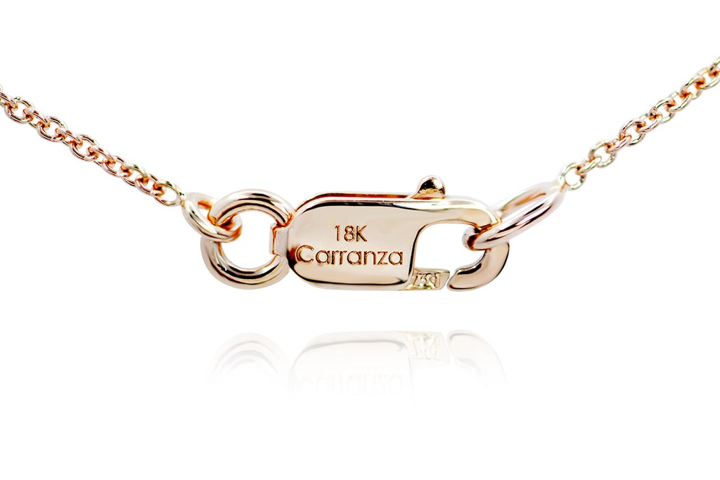 Foto Adicional Recarga