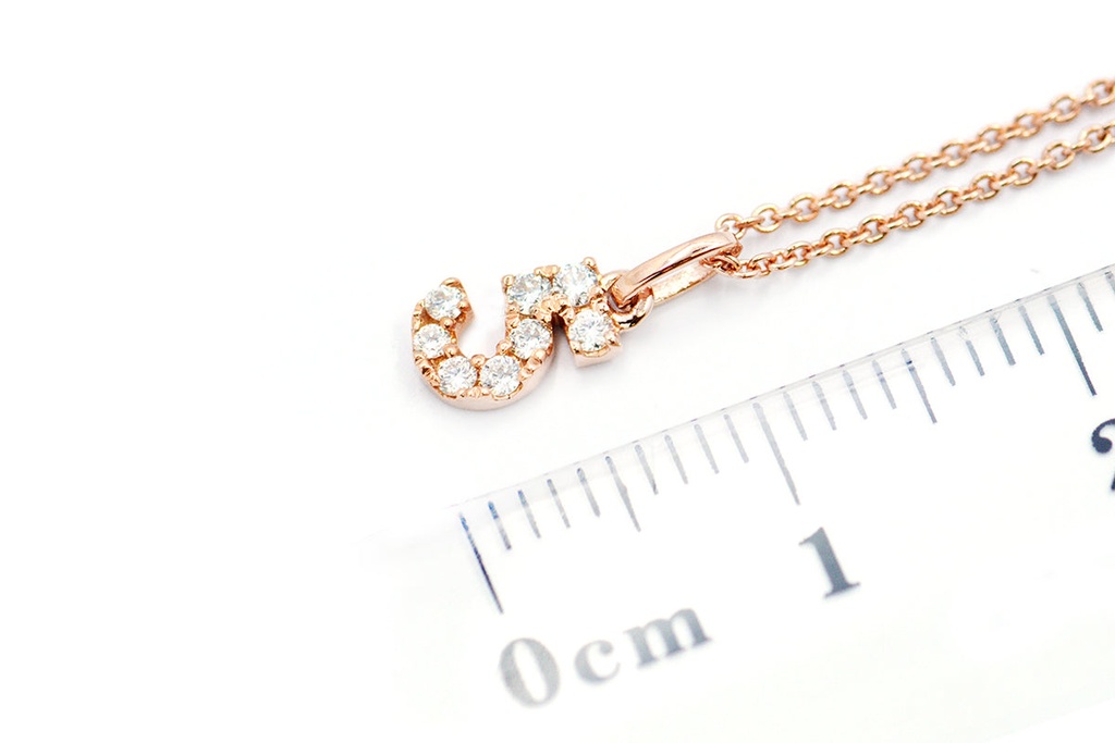 Foto Adicional Recarga