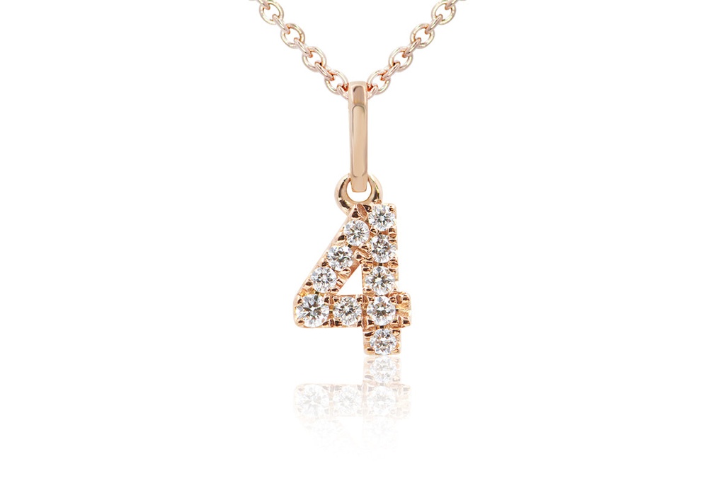 Foto Adicional Recarga