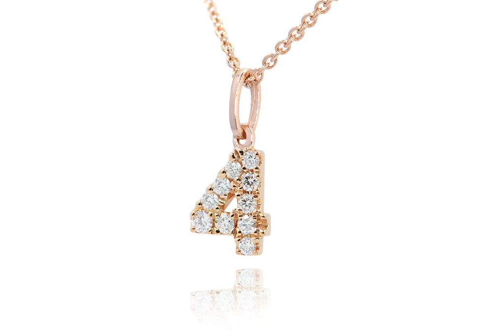 Foto Adicional Recarga