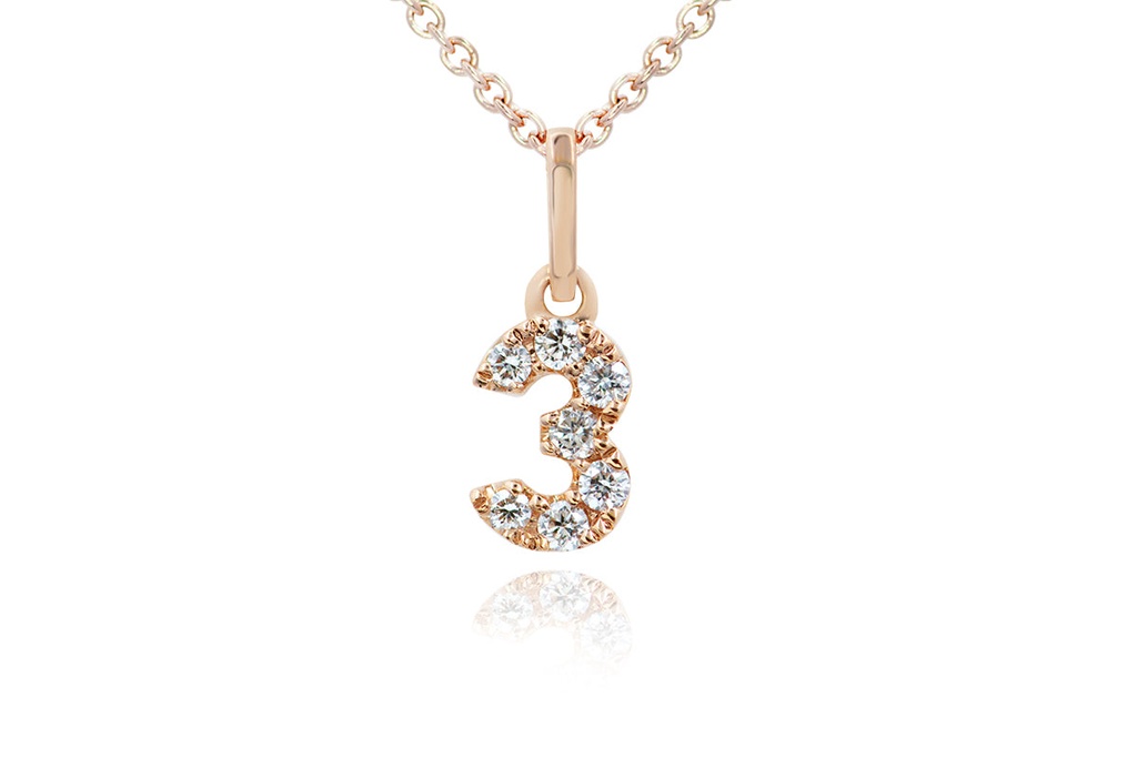 Foto Adicional Recarga