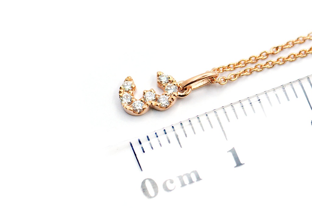 Foto Adicional Recarga