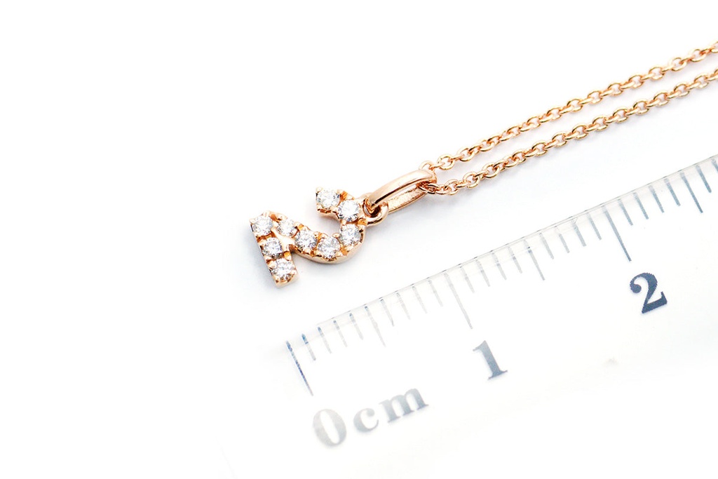 Foto Adicional Recarga