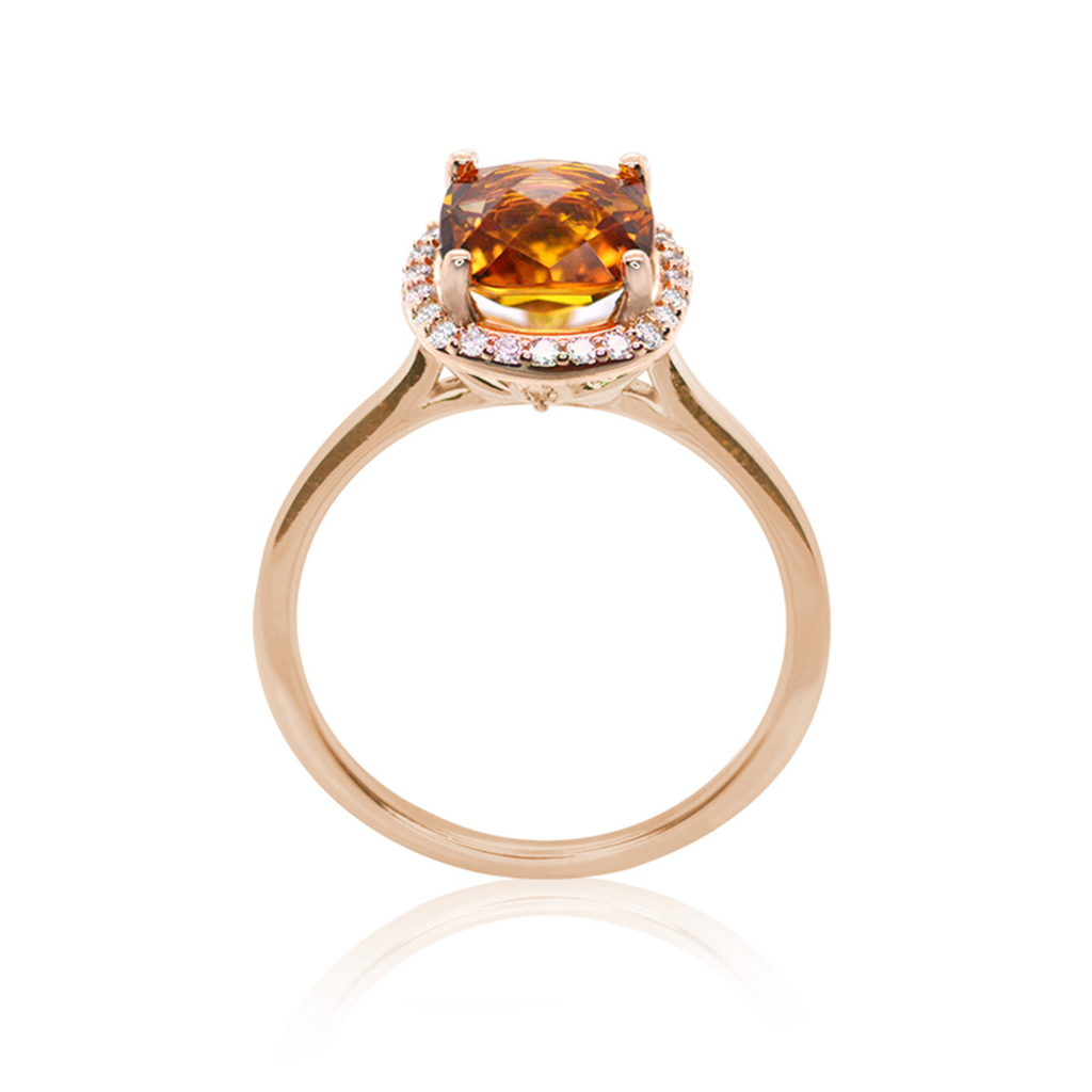 Foto Adicional Recarga