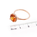 Foto Adicional Recarga