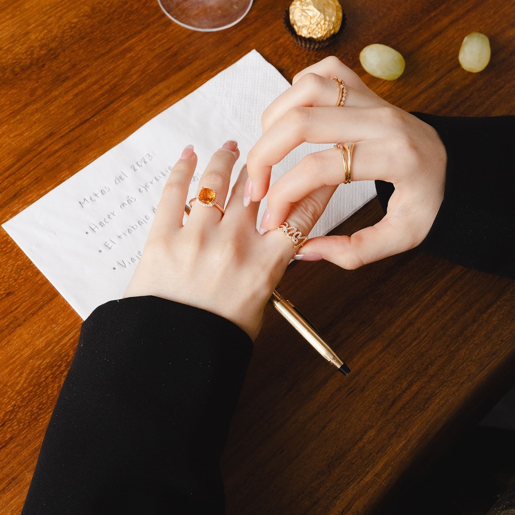 Foto Adicional Recarga