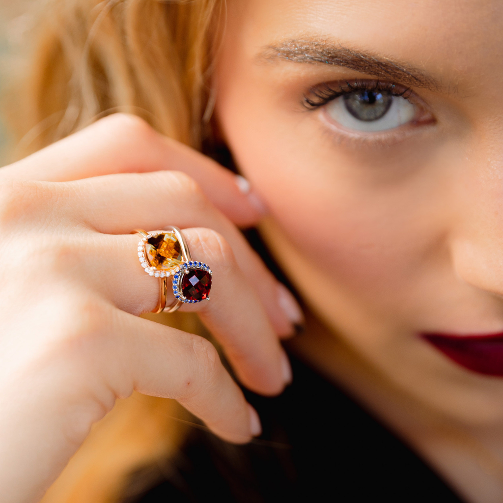 Foto Adicional Recarga