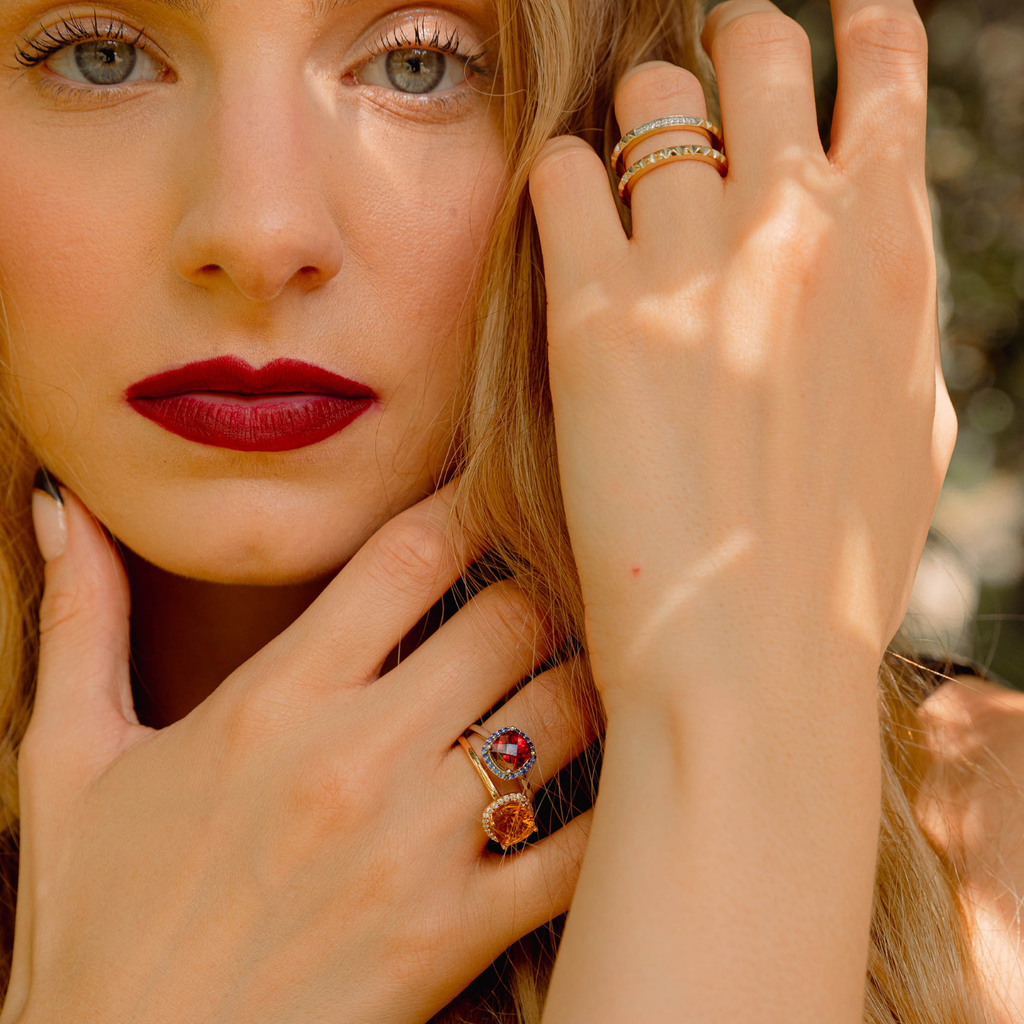 Foto Adicional Recarga