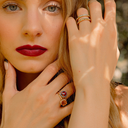 Foto Adicional Recarga