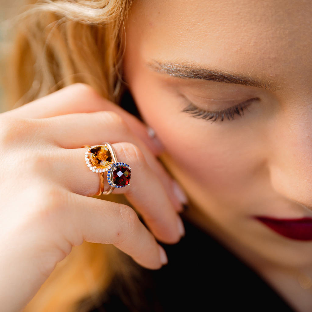 Foto Adicional Recarga