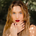 Foto Adicional Recarga