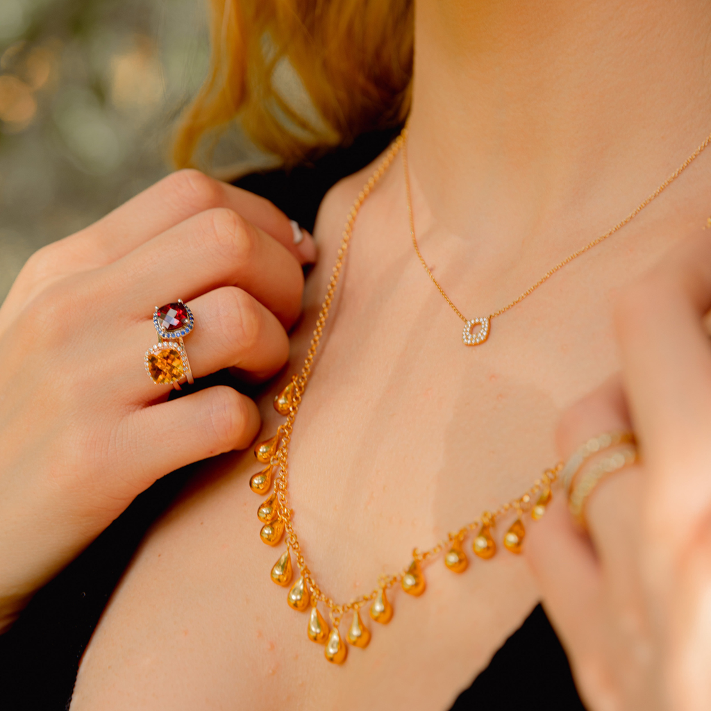 Foto Adicional Recarga