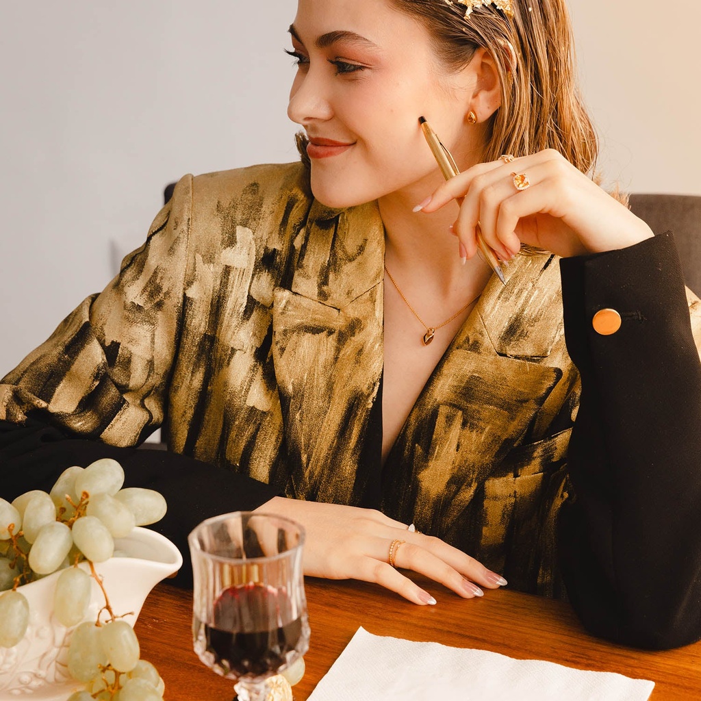 Foto Adicional Recarga