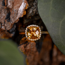 Foto Adicional Recarga