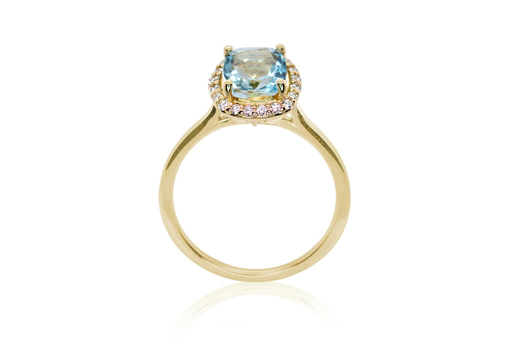 Foto Adicional Recarga