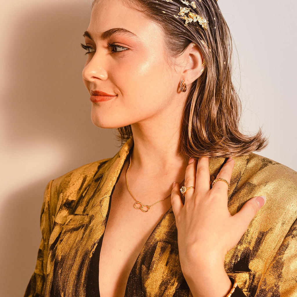 Foto Adicional Recarga