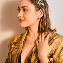 Foto Adicional Recarga