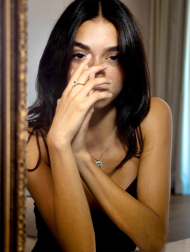 Foto Adicional Recarga