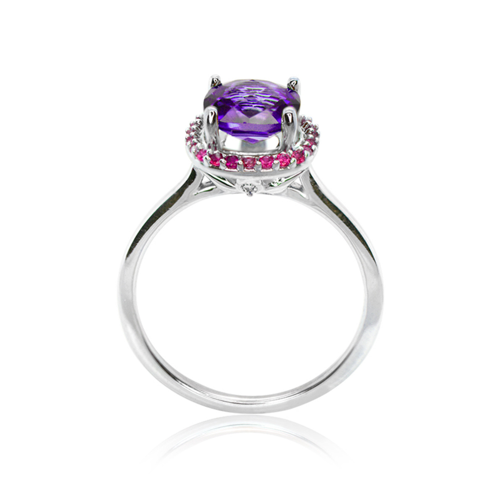 Foto Adicional Recarga