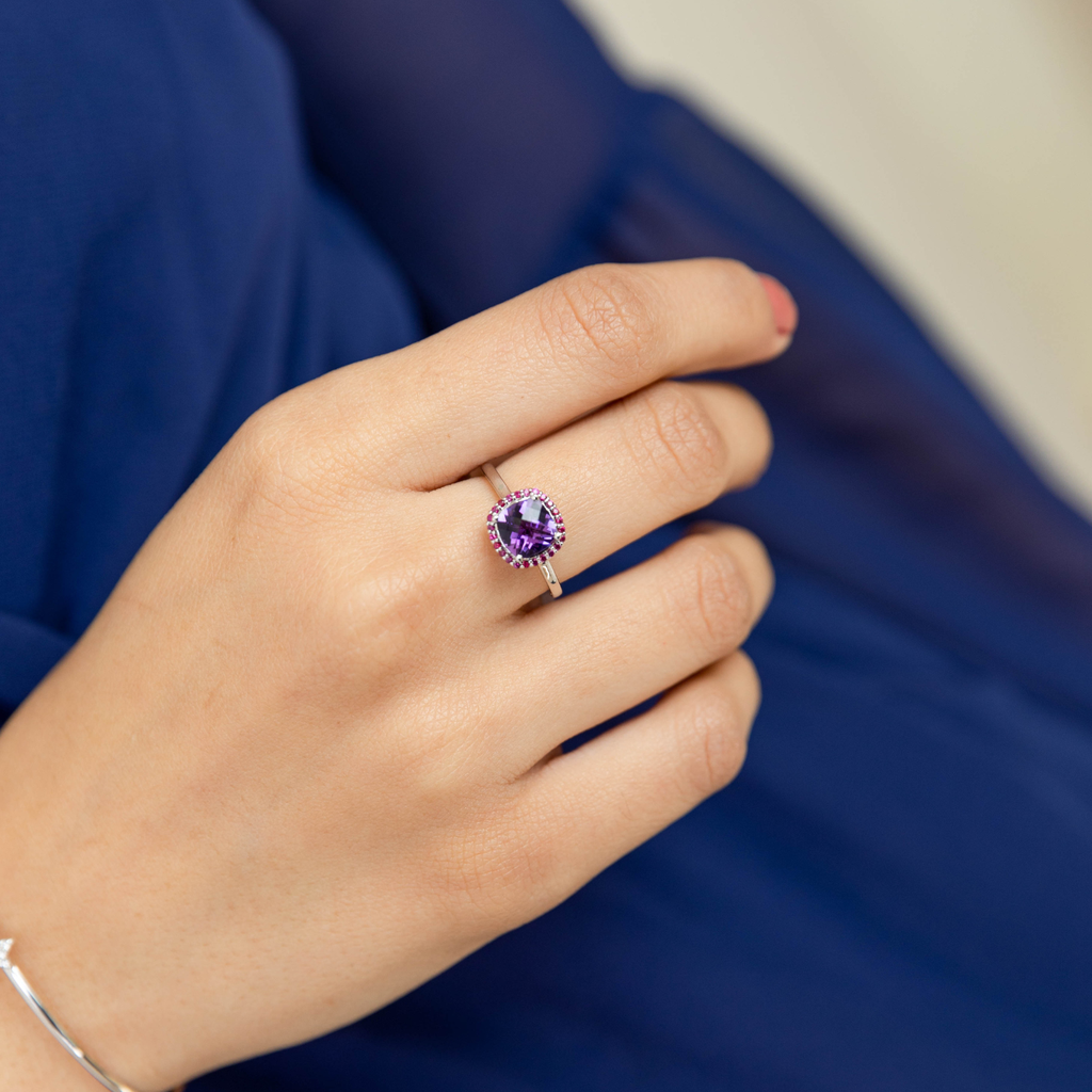 Foto Adicional Recarga