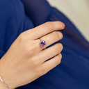 Foto Adicional Recarga