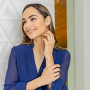 Foto Adicional Recarga