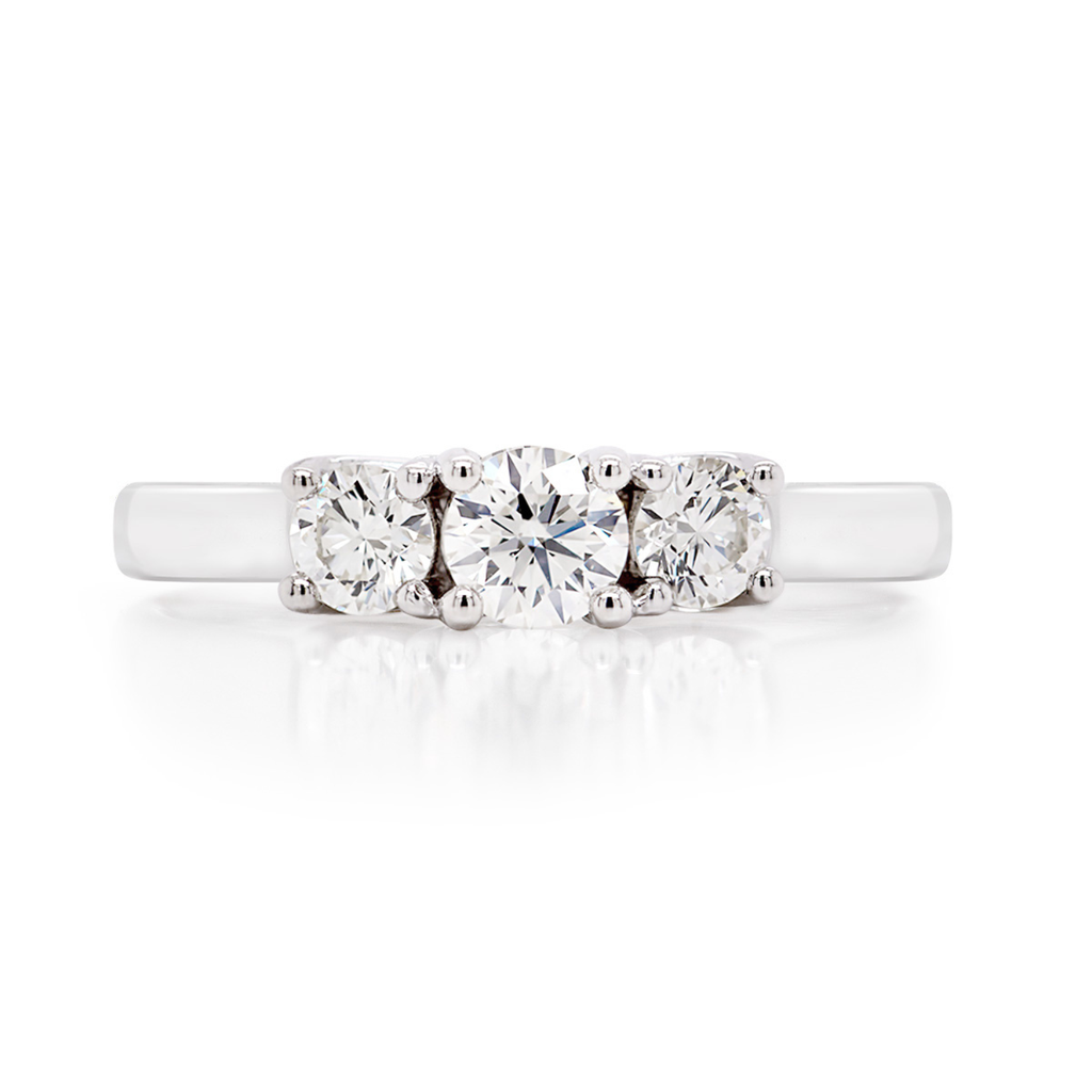 Foto Adicional Recarga