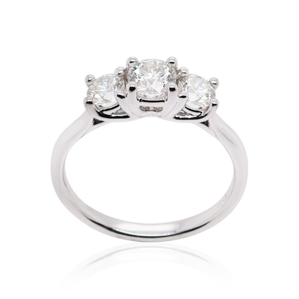 Foto Adicional Recarga