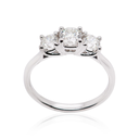 Foto Adicional Recarga