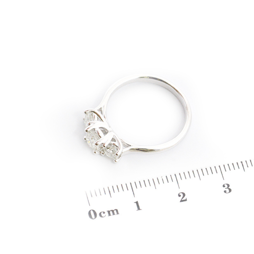 Foto Adicional Recarga