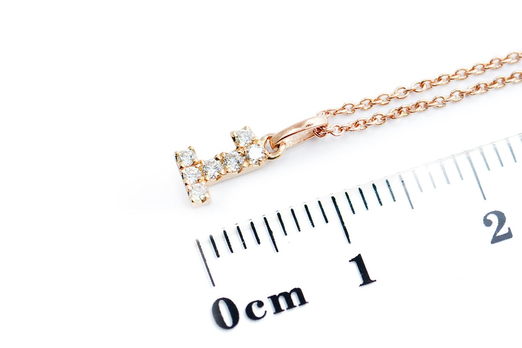 Foto Adicional Recarga