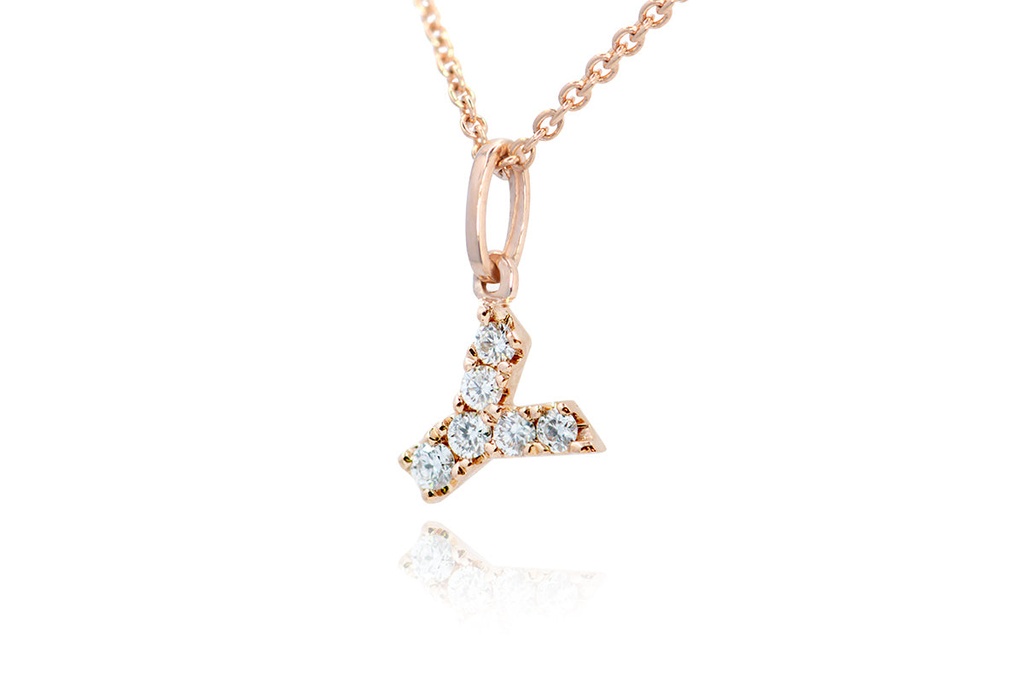 Foto Adicional Recarga