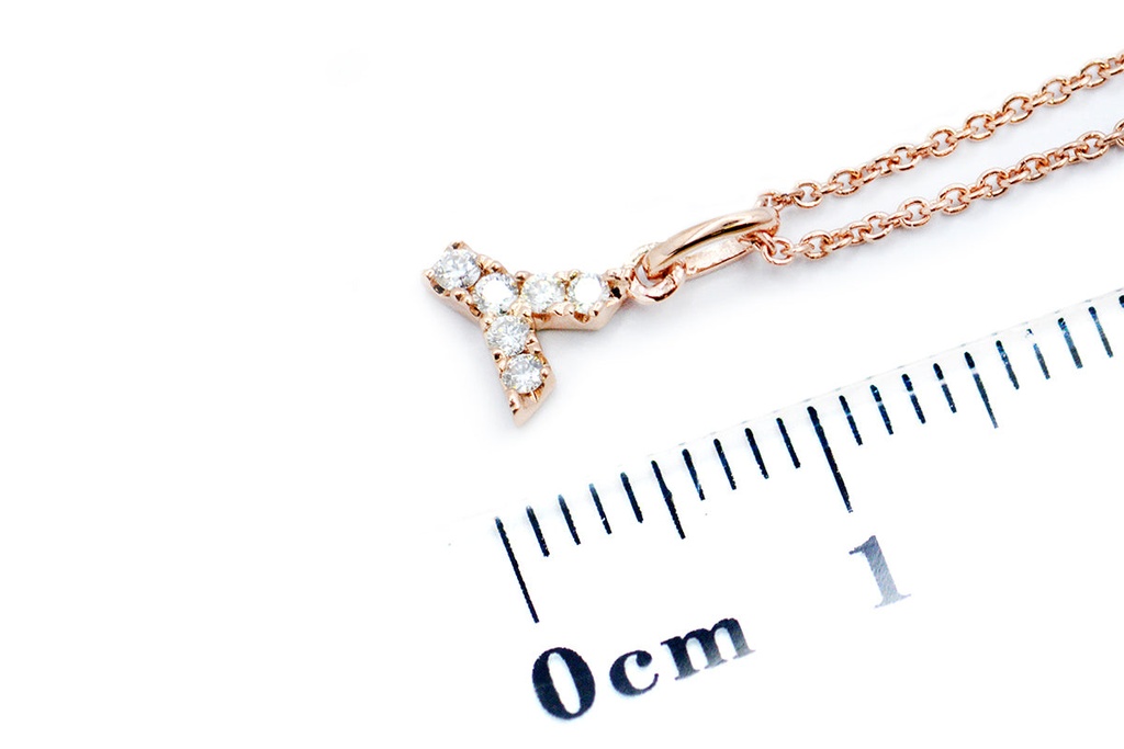 Foto Adicional Recarga