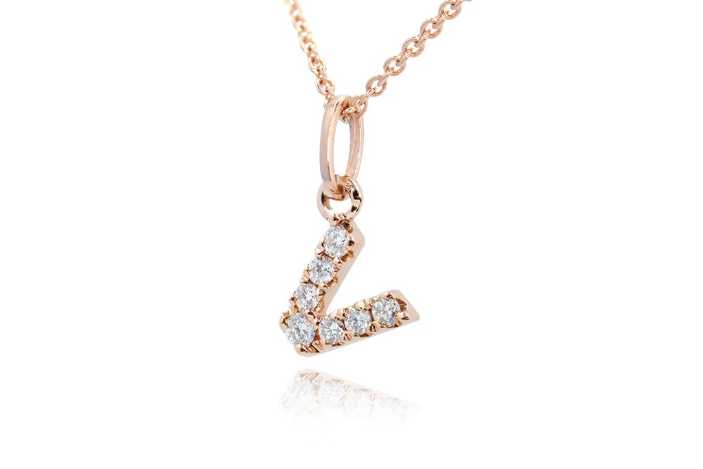 Foto Adicional Recarga