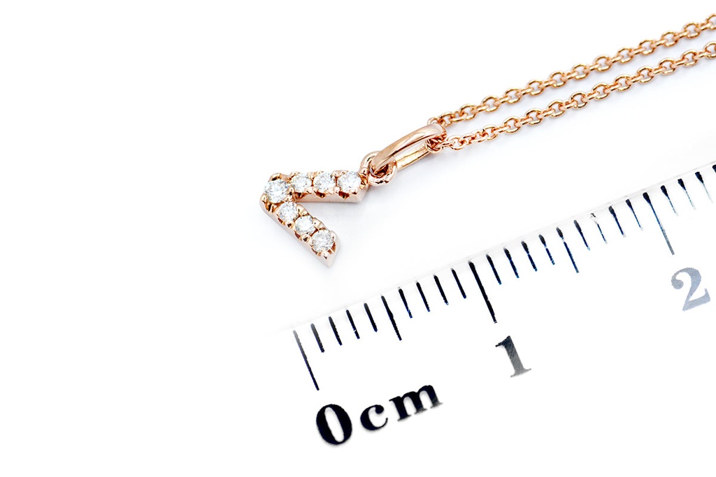 Foto Adicional Recarga